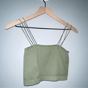 Forever 21 tank top